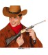 RIFLE 60 CMS.